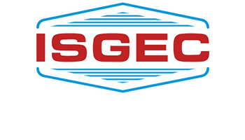 Isgec Heavy Engineering