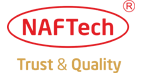 NAFTech