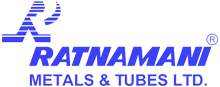Ratnamani Metals & Tubes