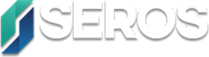 Seros