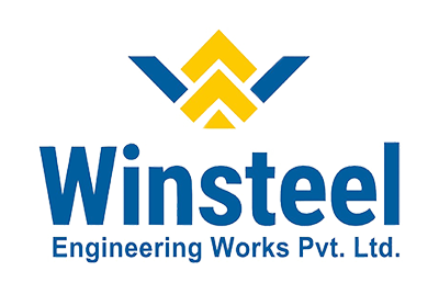 Winsteel Engineering Works